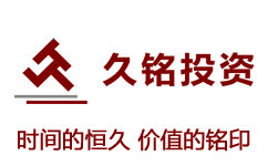 百度縮略圖，logo，久銘投資logo，久銘投資圖標,久銘投資
