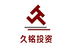 logo，久銘logo，久銘圖標